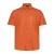 Shirt CMP