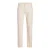 Normale jeans Jack & Jones Clark Evan NS 686
