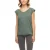 T-shirt dames Ragwear Jungie Organic