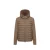 Jas Colmar Originals 8ZX