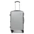 CHECK.IN Trolley ‘Paradise 2.0’  grijs