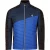 Dare 2B Heren Gewatteerd Afdalingsjack (Olympisch Blauw/Moonlight Denim)