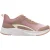 Kappa Dames Lunare Sneakers (Roze)