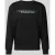 Tom Tailor Denim Regular fit sweatshirt van katoenmix