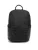 Momo Design Rugzak Heren