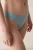 Braziliaanse Hoog-gecutte Slipjes