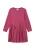 s.Oliver Jurk  pitaja roze / zilver