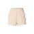 Short Structuré Dames Urban Classics