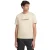 T-shirt Guess Reg American Trad