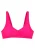LASCANA Bikinitop  pink