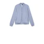 VERO MODA bomberjack