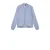 VERO MODA bomberjack