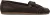 Ayana Mocassins
Dames E29018,