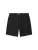 GABBA Broek ‘Bo’  zwart