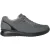 Ganter Harald heren sneaker
