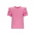 TYGO & vito T-shirt roze