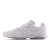 new balance Sneakers laag ‘204L’  grijs / rookgrijs