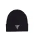 Cap Guess