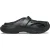 Damesklompen Crocs Caged
