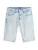 Tommy Jeans Jeans ‘RONNIE’  blauw denim
