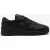 Lacoste T-clip Shield Sneaker