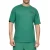 FILA Langeweg Loose Tee Fir