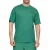 FILA Langeweg Loose Tee Fir