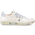 Premiata Bskt clay-d