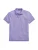 Polo Ralph Lauren Shirt  lichtblauw / lichtlila