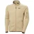 Fleece Helly Hansen Varde 2.0