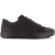 Blackstone Zg01 roger low lage sneakers heren