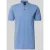 BOSS Green regular fit poloshirt van puur katoen model ‘PIO’