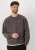 Forét Sweater Heren Noon Sweatshirt,