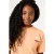 Garcia T-shirt met front- en backprint voor meisjes