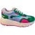 LEF. Lf20250270
