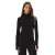 Dames-T-shirt met lange mouwen Guess Greta Top