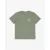T-shirt Billabong Rotor