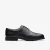 TAPA PURE Y Schoenen
