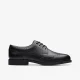 TAPA PURE Y Schoenen