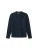 GABBA Shirt ‘Sakai Wong’  navy