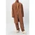 10DAYS Brighton Soft Wool Coat Camel