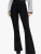 Lipsy Broek  zwart