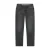 Lee® Slim fit jeans Extrem Motion Slim Extreme Motion stretchstof