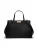 TOMMY HILFIGER Handtas ‘MODERN’  zwart