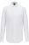 BOSS Slim Fit Overhemd ML6 (vanaf 68 CM) wit