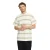 Polo Revolution Loose