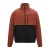 Fleece Regatta Frankie Colour Block