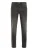 BLEND Jeans ‘BHTWISTER’  grey denim