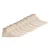 Hudson Sokken  beige