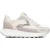 Maruti Sneakers June Beige